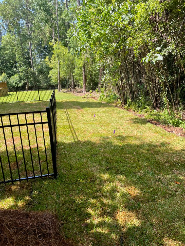 All Photos for Enhanced Landscape in Daphne, AL