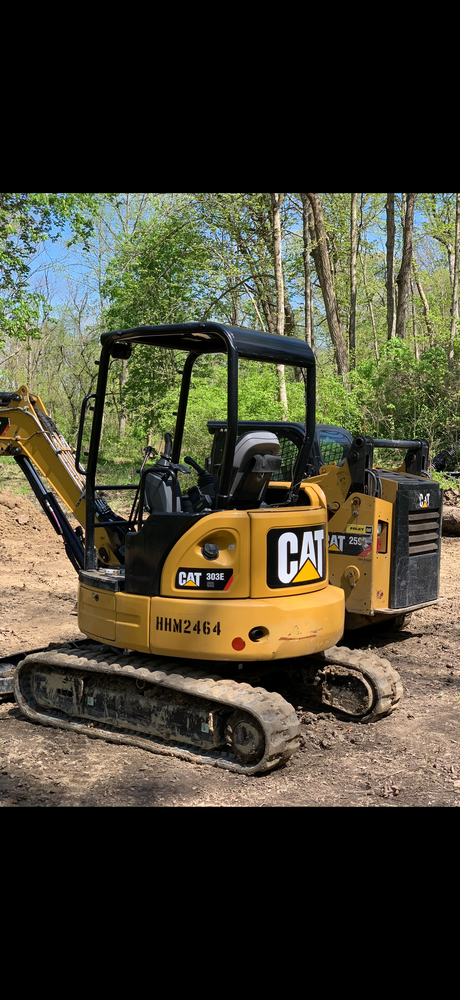 All Photos for Home Perfection LLC in Brick Township, NJ