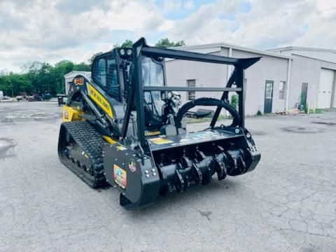 All Photos for Lamb Brothers Clearing in Murray, KY