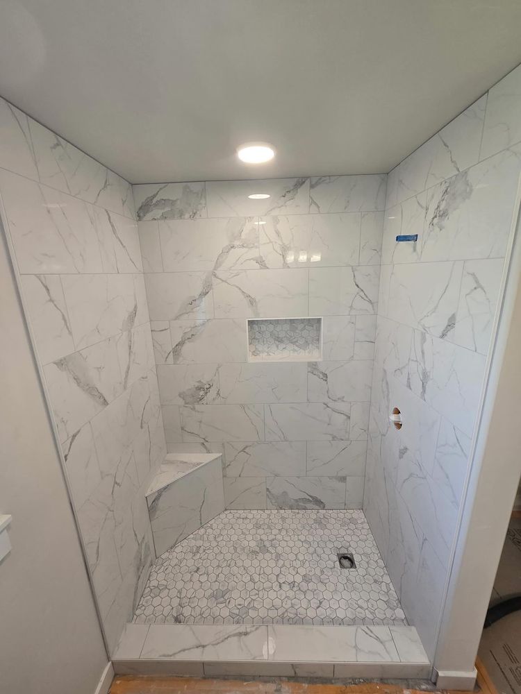 All Photos for J&D Construction of Idaho in Nampa, ID