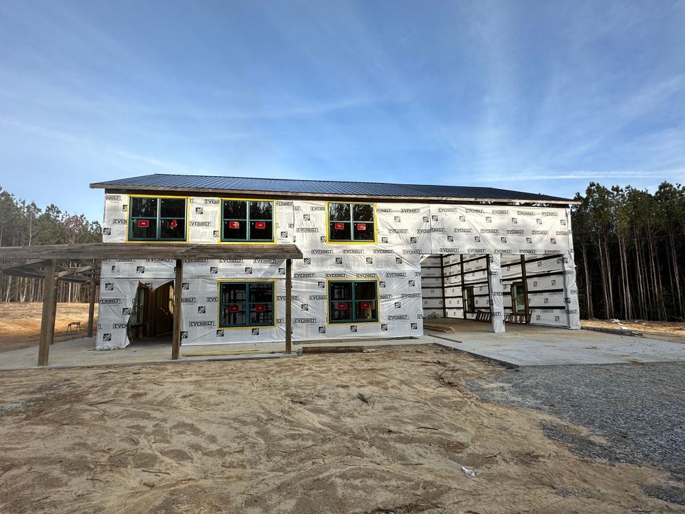 All Photos for Serenity Contracting in Columbia, SC