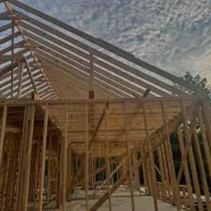 All Photos for Merrimack Valley General Contractors in Lawrence, MA