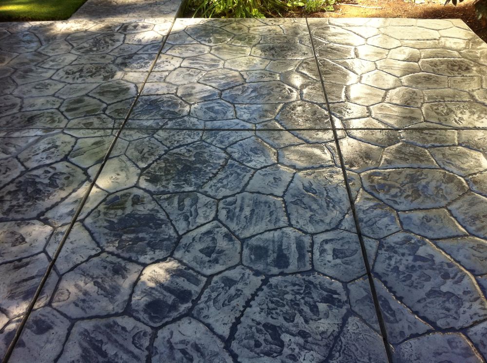 All Photos for Salas Concrete in Fresno, CA