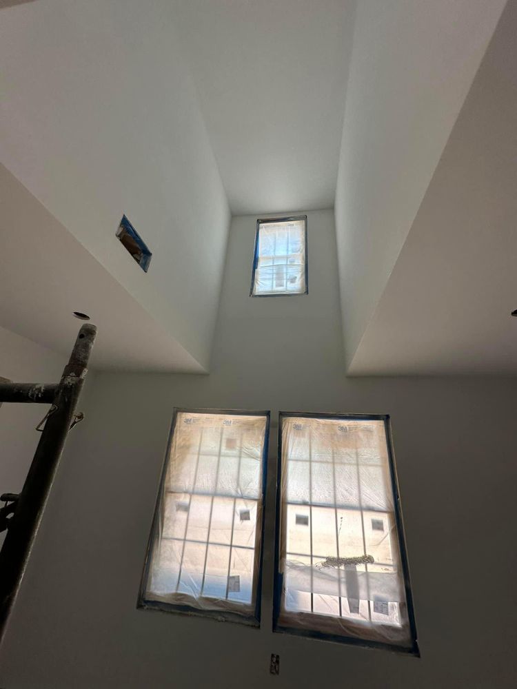 All Photos for Suter & Sons Painting in Amherst, Western Massachusetts