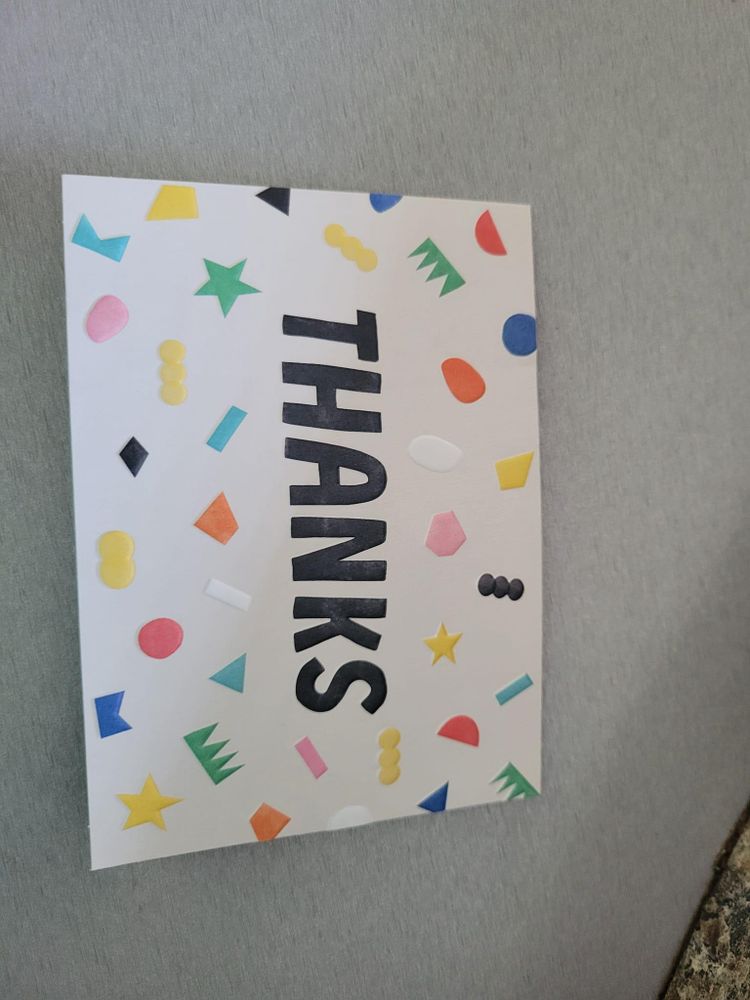 All Photos for GVL Renovations in Greenville, SC