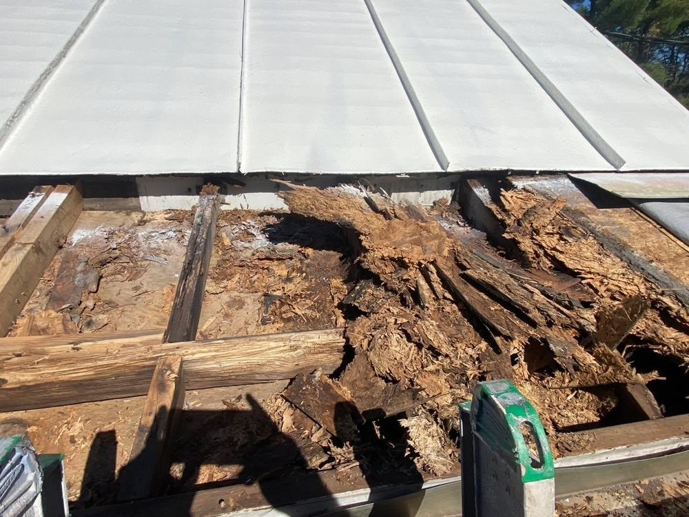 All Photos for Ackermann Painting Company in New Richmond, OH