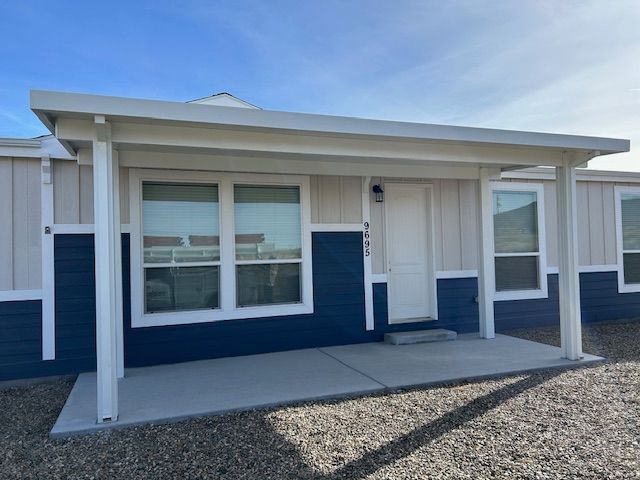 All Photos for UpRight Awnings in Prescott Valley, AZ