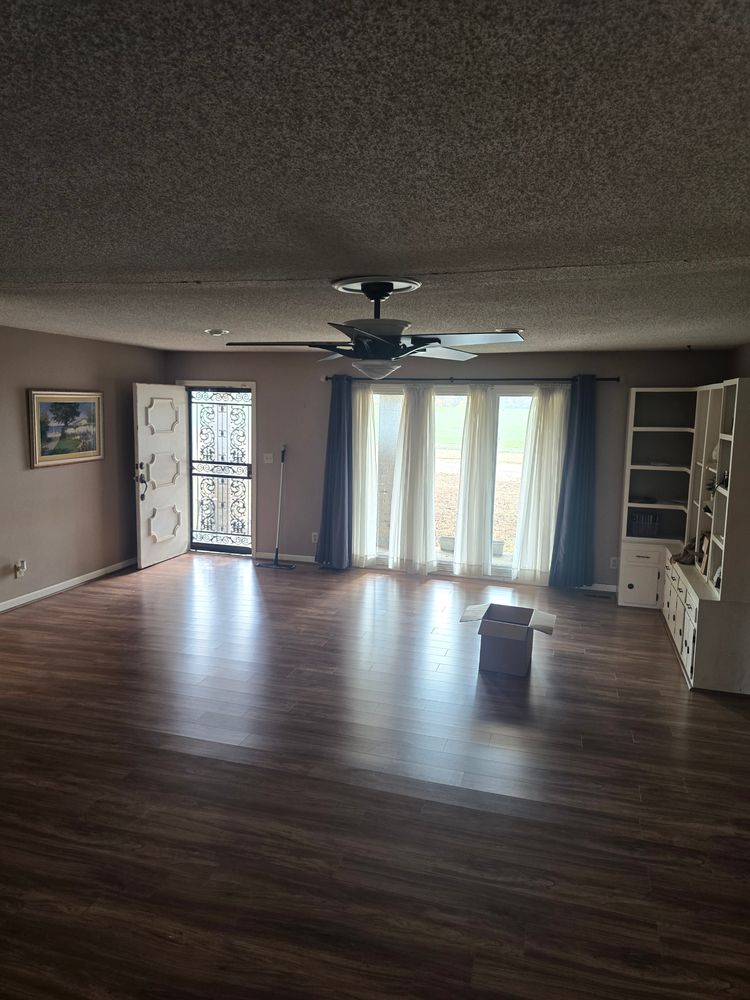 All Photos for Hightower Painting in Covington, TN