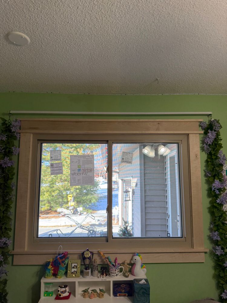 All Photos for Pro Install LLC in Stacy, MN