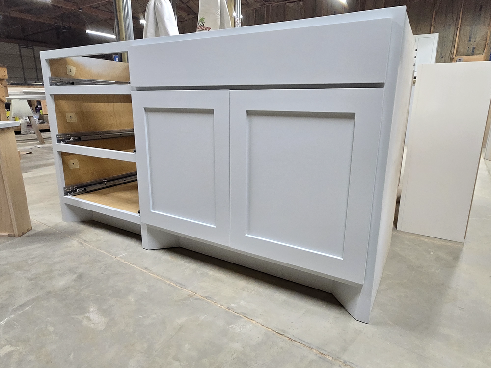 All Photos for Carolina Woodworks in Lyman, SC