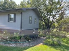 Exterior Painting for Mike's Custom Painting in Kissee Mills, MO