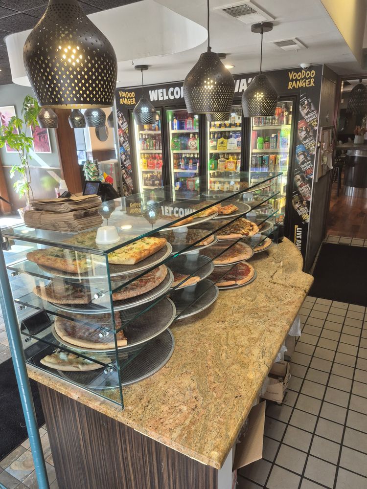 All Photos for Omega Glass Philadelphia in Media, PA