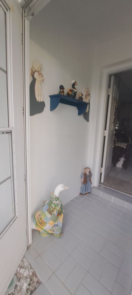 All Photos for Perfection Custom Painting LLC in Port Charlotte, FL