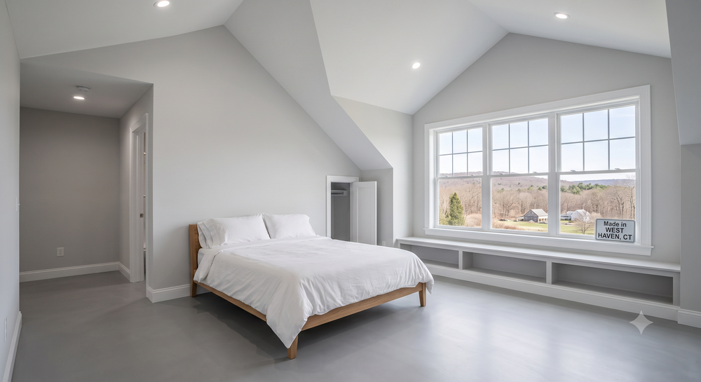 All Photos for King's County Epoxy & Flooring in Brooklyn, NY