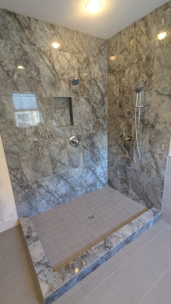 All Photos for Rick's Tile and Marble in Taylorsville, UT