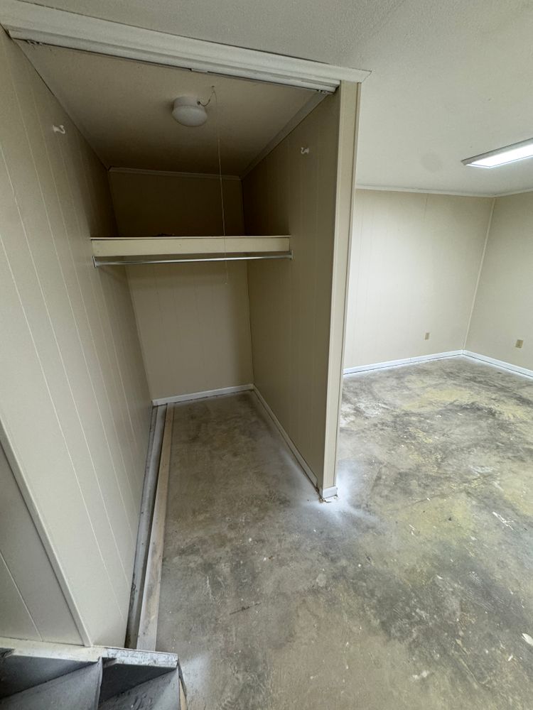 All Photos for Sanchez Paint Pros in Frederick, MD