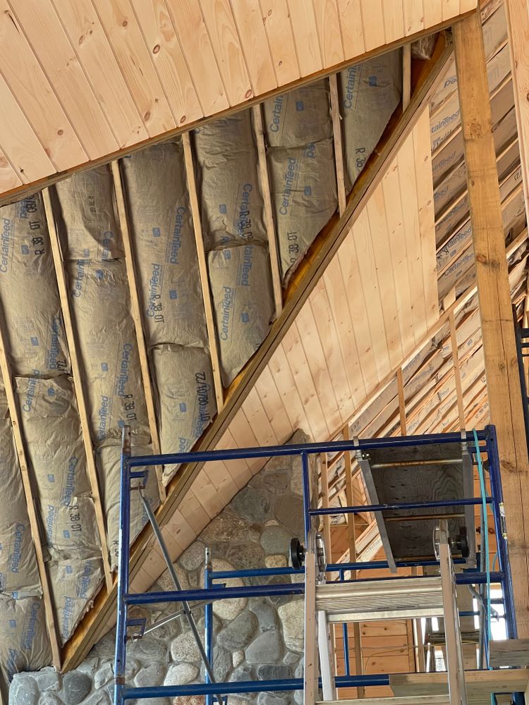 All Photos for McKenna General Contracting in Readfield, ME