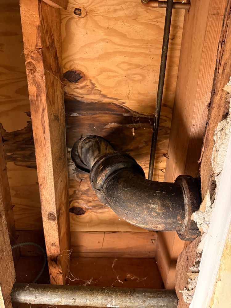 All Photos for SWCH Plumbing & Heating in Highgate Center, VT