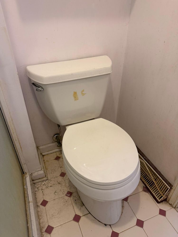 All Photos for Nate’s Handyman Services in Rochester, NY