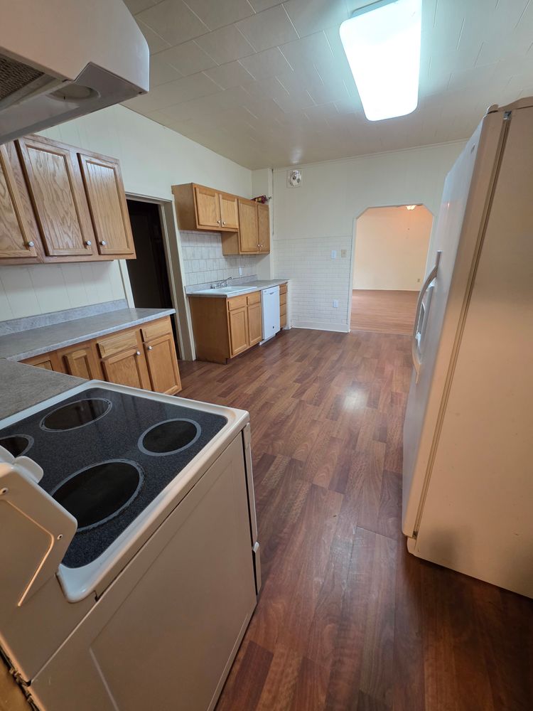 All Photos for Rob's Odd Jobs in Moscow, ID