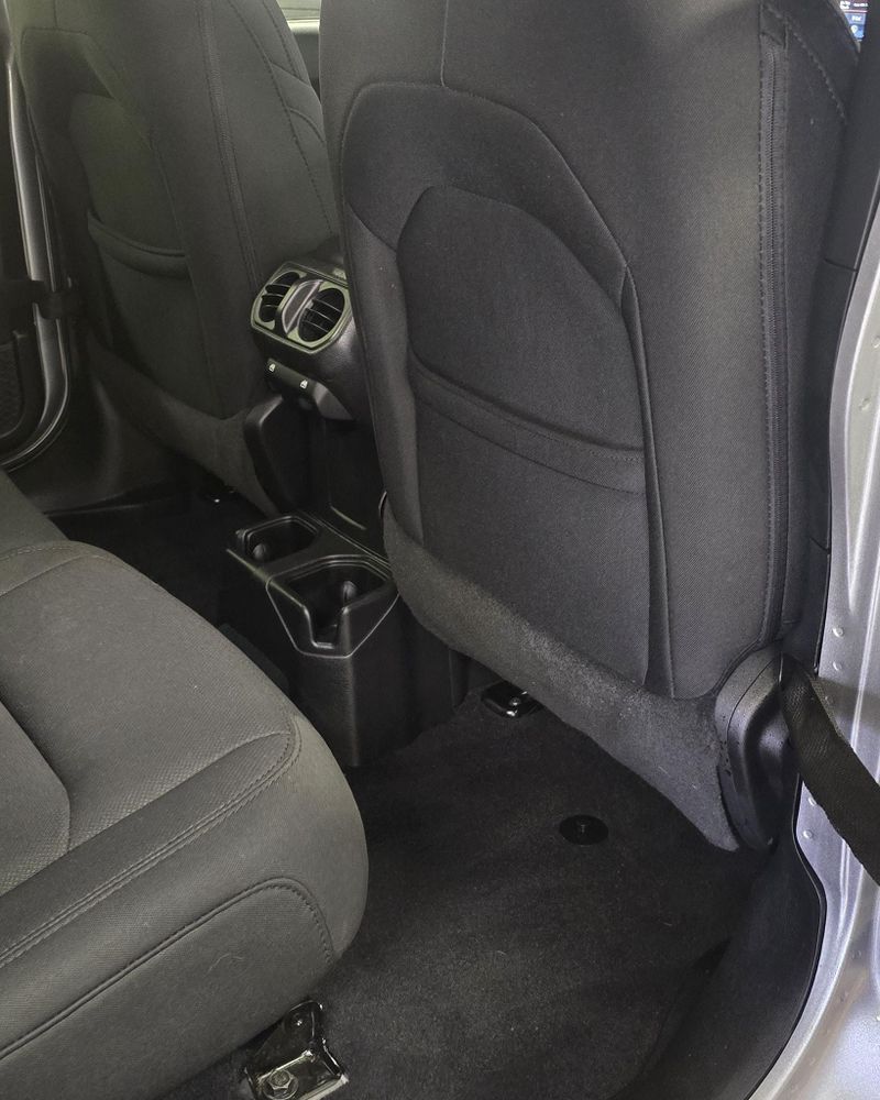 All Photos for Luxury Auto Detail in Peoria, IL