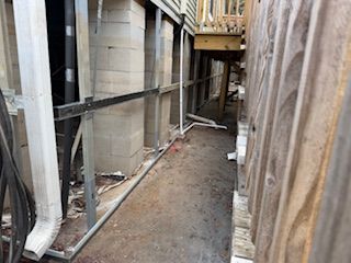 All Photos for Byrds Mobile Home Services in Polk County, FL