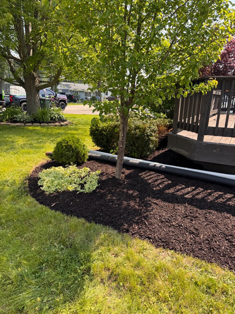 All Photos for H&L Lawn Care LLC in Twin Lakes, WI