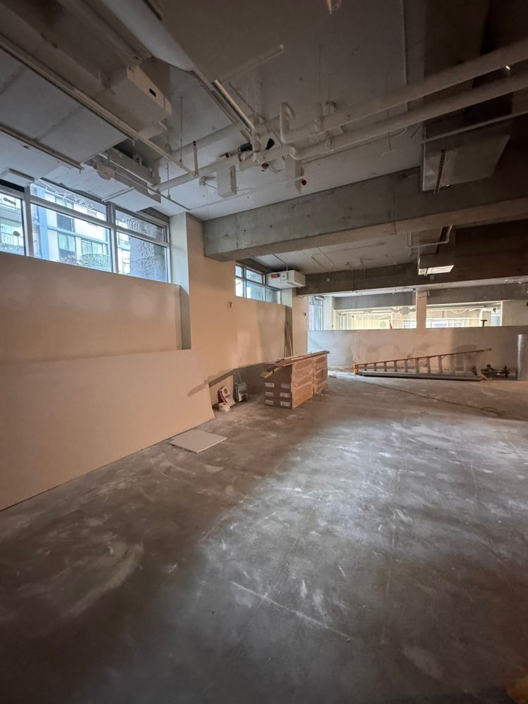 All Photos for Tony's Remodeling & Painting in Renton, WA