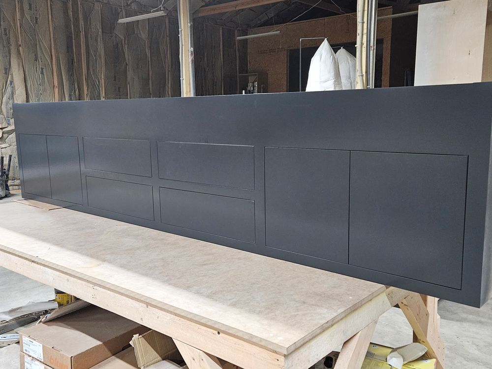 All Photos for Carolina Woodworks in Lyman, SC