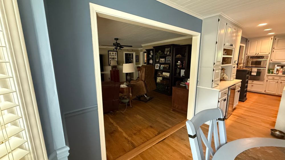 All Photos for Cabinet Culture in Stockbridge, GA