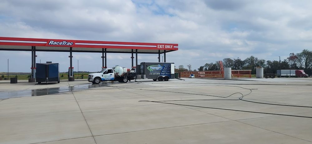 All Photos for Perfect Pro Wash in Anniston, AL