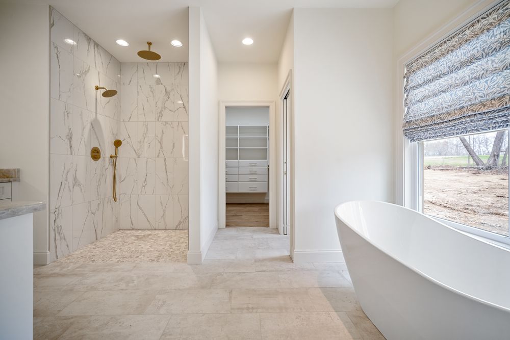 All Photos for Rippetoe Builders LLC in Cookeville, TN