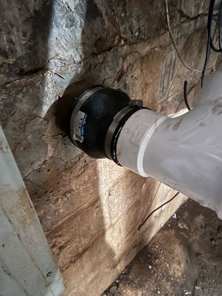 All Photos for Dutton Plumbing, Inc. in Indianapolis, IN