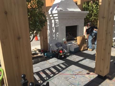 All Photos for The FAAR Group INC in Chalfont, PA