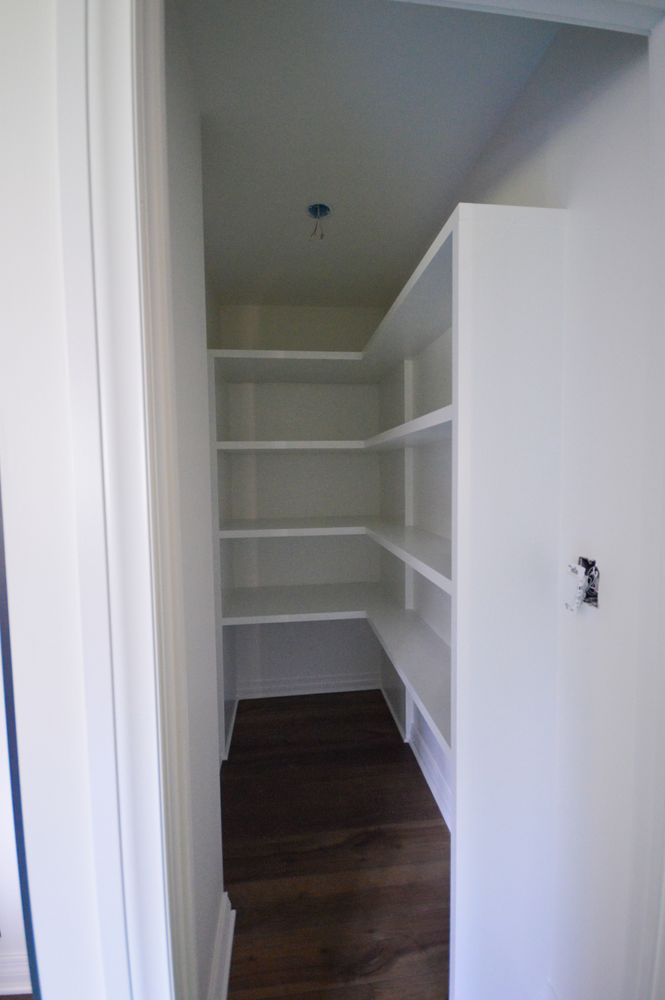 All Photos for Rolling Magic Paints in Washington Township, MI