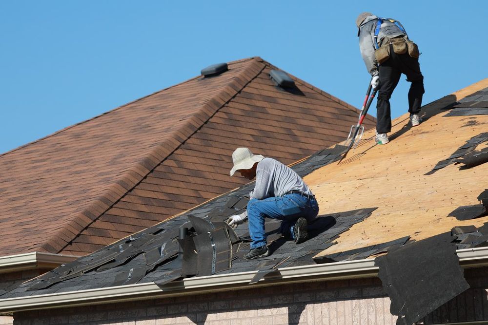 All Photos for Majestic Contracting Group in Conway, AR