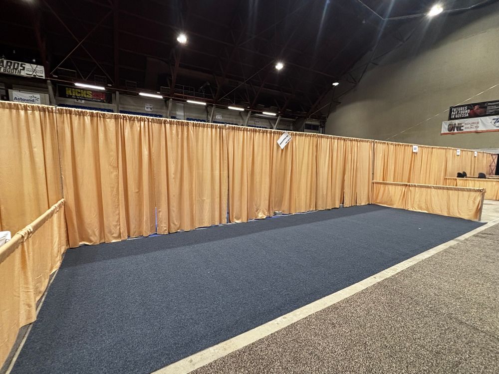 All Photos for Hill's Carpet & Remodeling in Odessa, TX