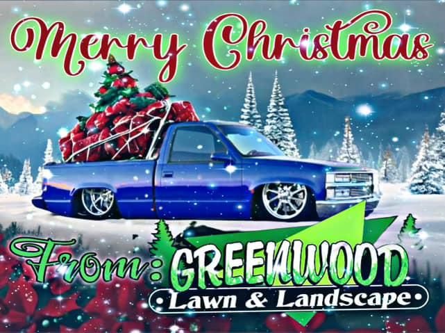 All Photos for Greenwood Lawn & Landscaping LLC in Talladega, Alabama