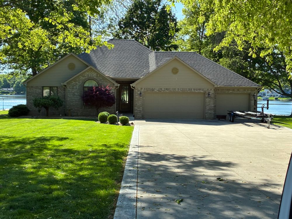 All Photos for Stafford.Works in Brownsburg, IN