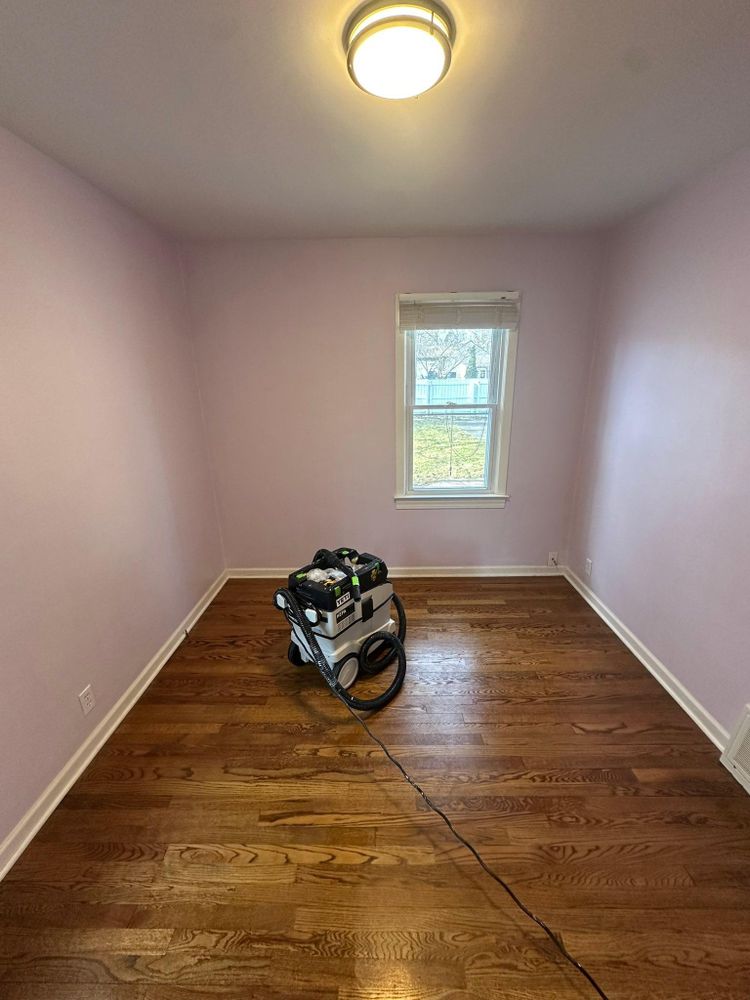 All Photos for Matt Meranda Painting in Grand Rapids, MI