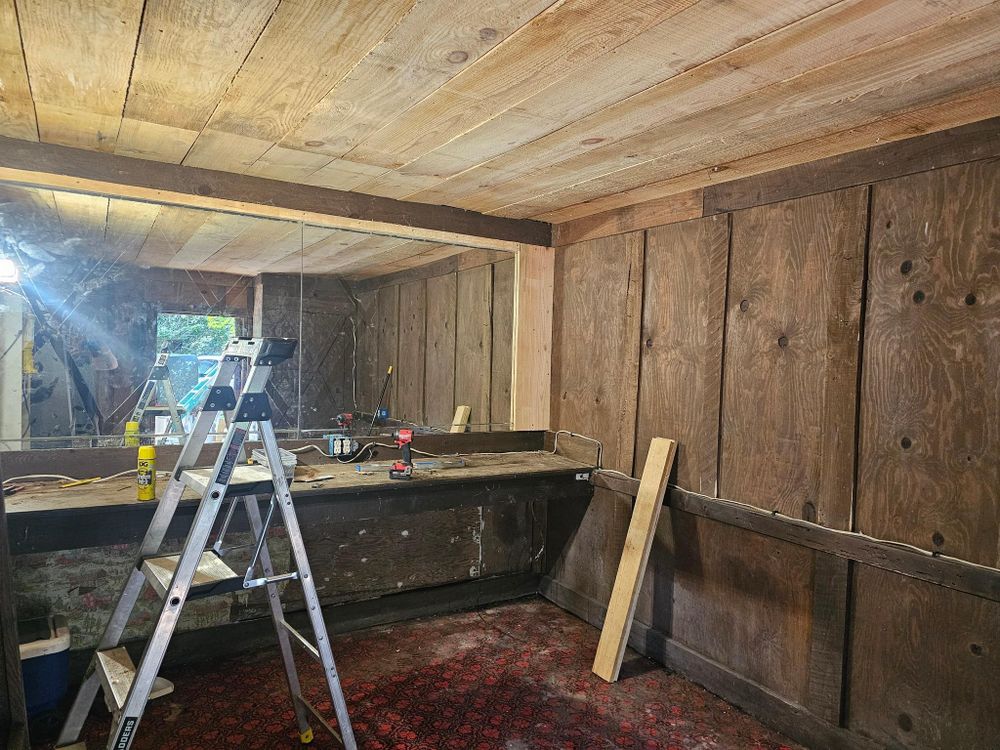 All Photos for Southland Plumbing in Birmingham, AL