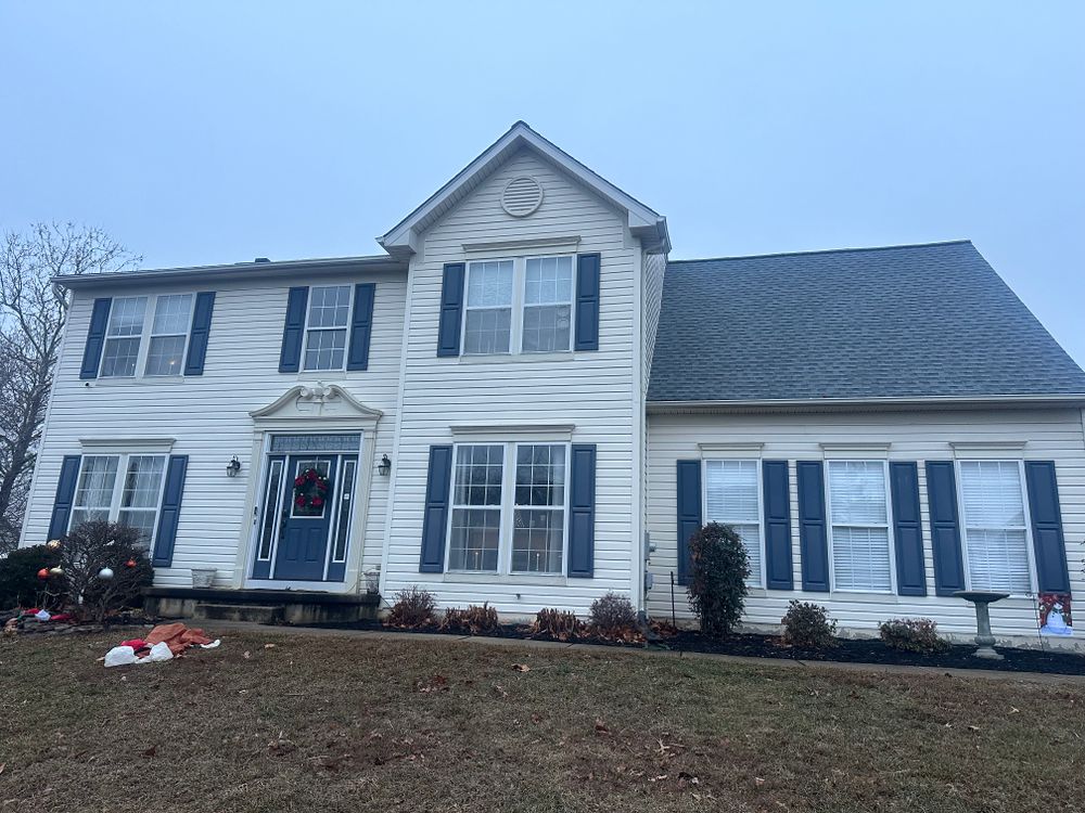 All Photos for Thomas J. Gorman Construction in Middletown, DE