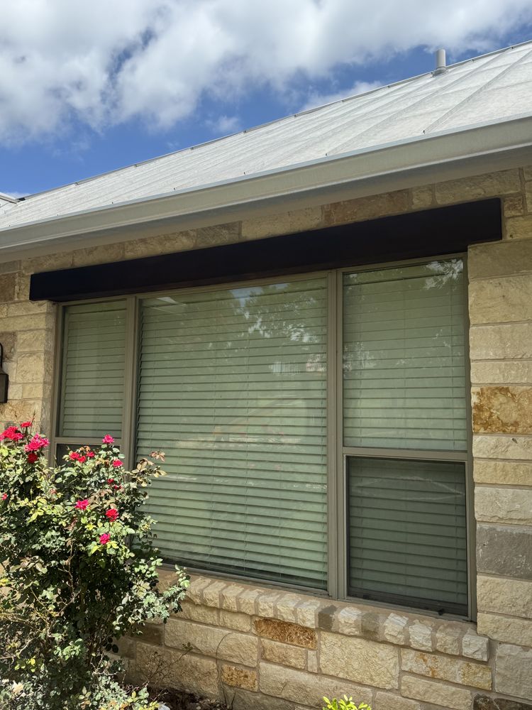 All Photos for Cotanny Construction LLC in Austin, TX