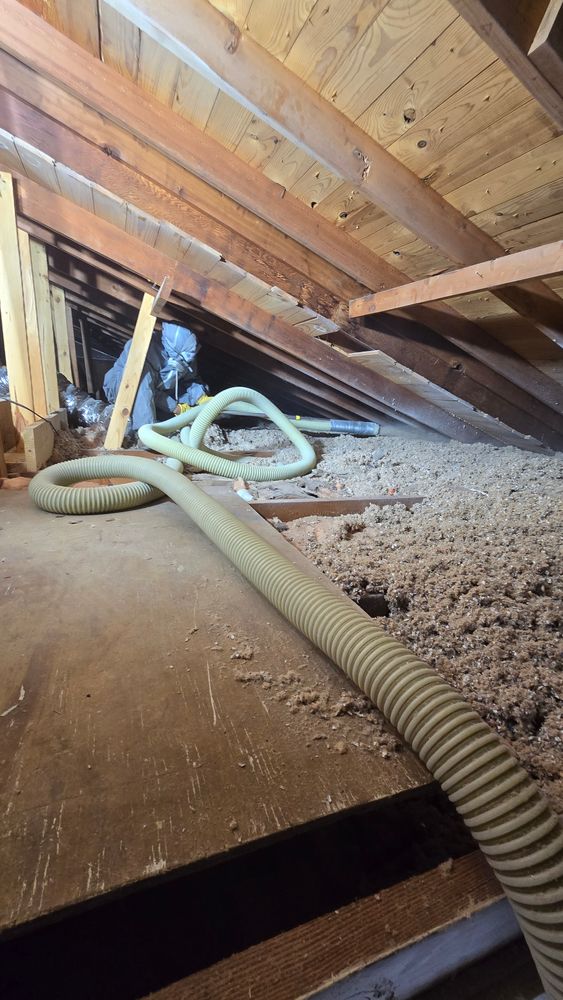 All Photos for All Pro Construction East Texas LLC in Gilmer, TX