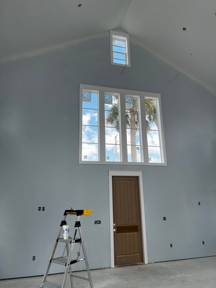All Photos for Watkins Carpentry in Fernandina Beach, FL