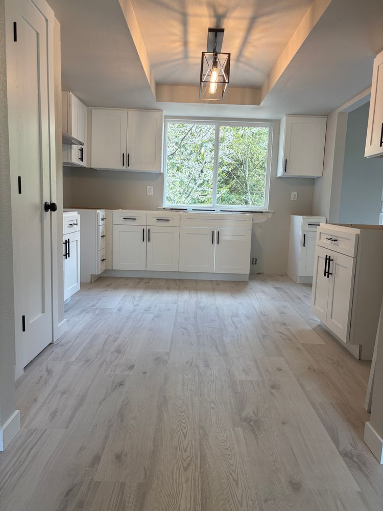 All Photos for NWP Construction Co. in Gig Harbor, WA