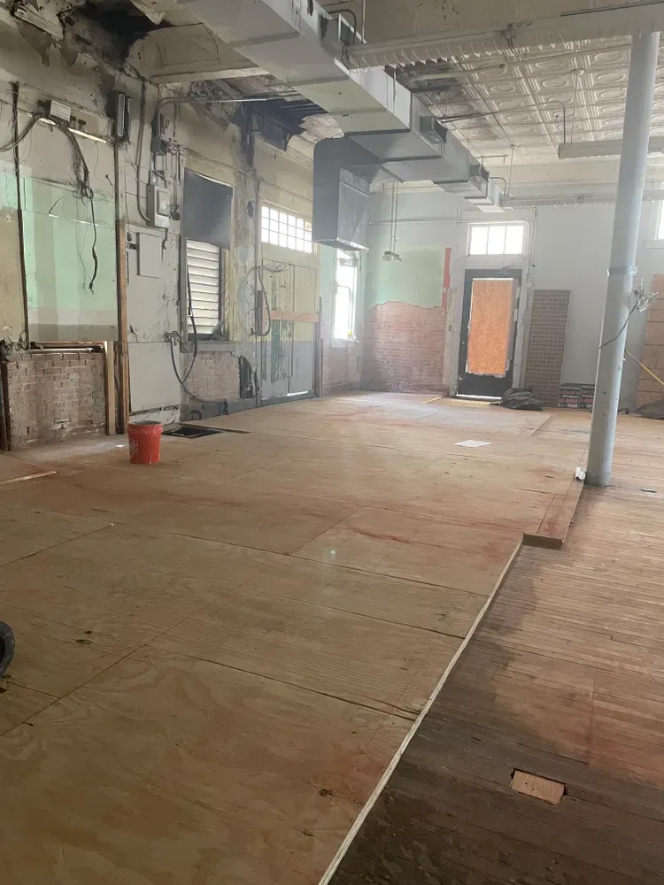 All Photos for York Construction and Remodeling in Dallas, TX