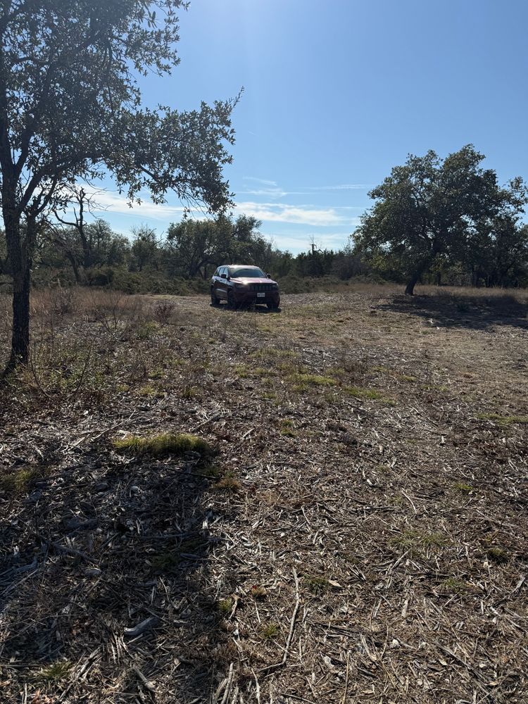 All Photos for Oakley’s Stump ‘N Grind in Leander, TX