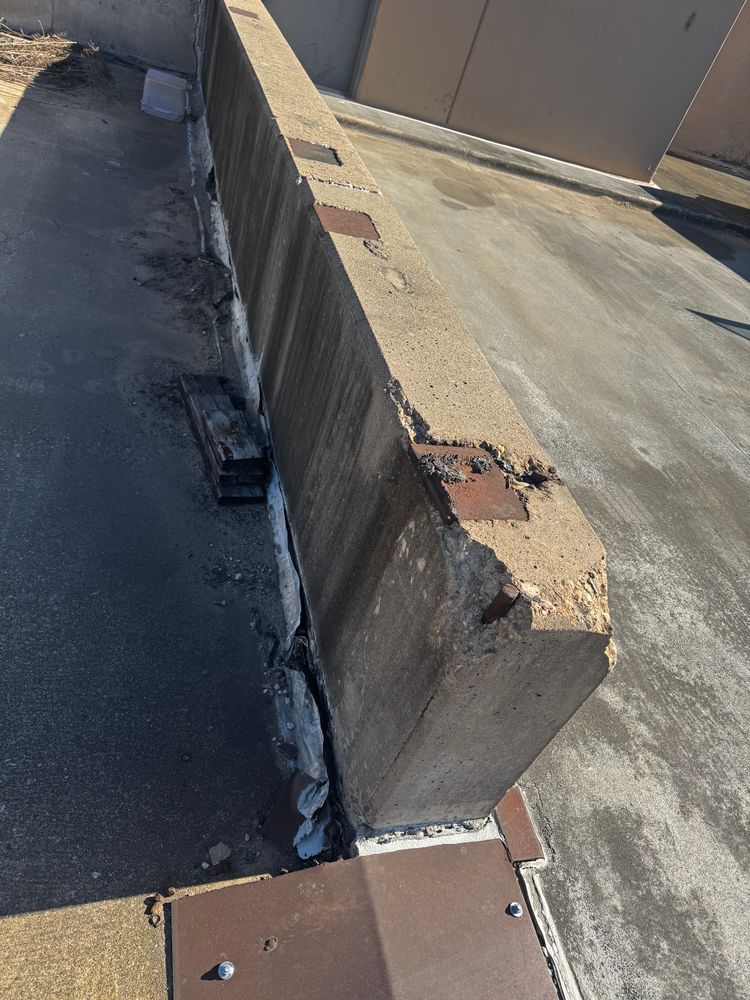 All Photos for Allard Structural Engineering and Consulting in The Colony, TX