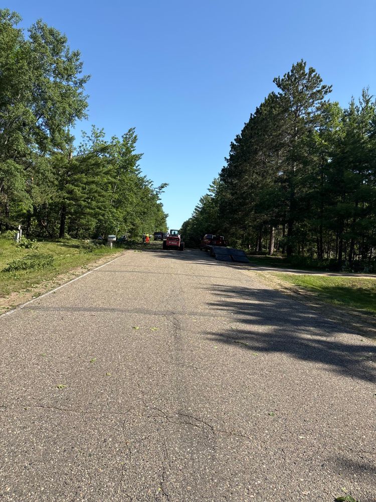 All Photos for BRO Property Services in Bemidji, MN